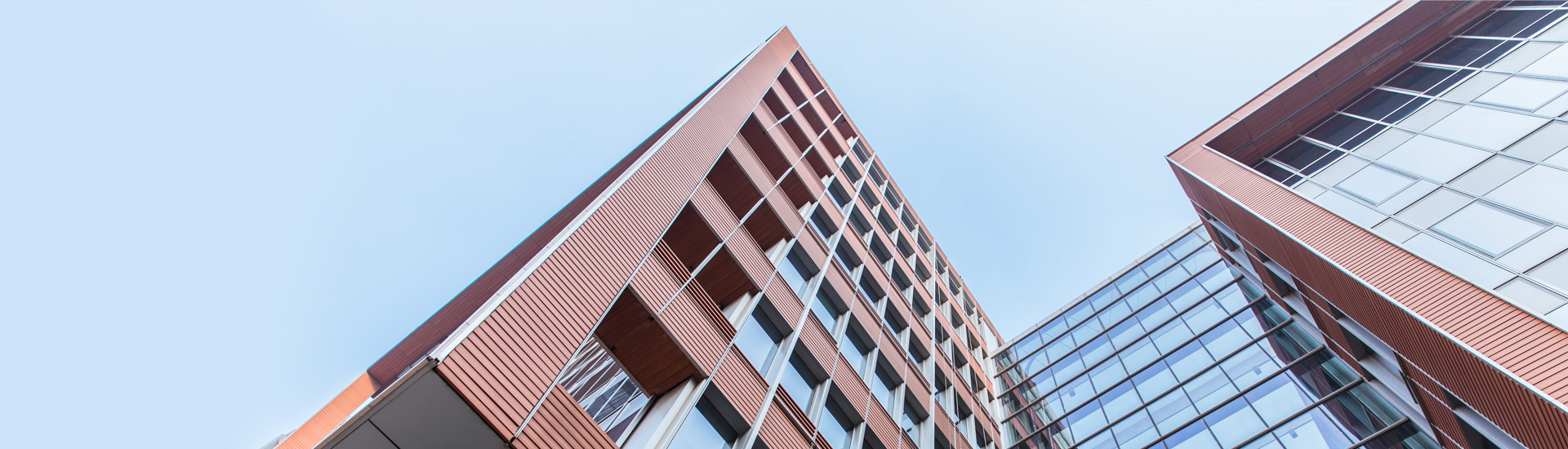 北塘区到香港物流公司,北塘区到台湾快递公司，北塘区澳门货运公司