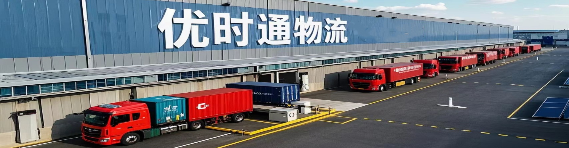 北塘区到香港物流公司,北塘区到台湾快递公司，北塘区澳门货运公司