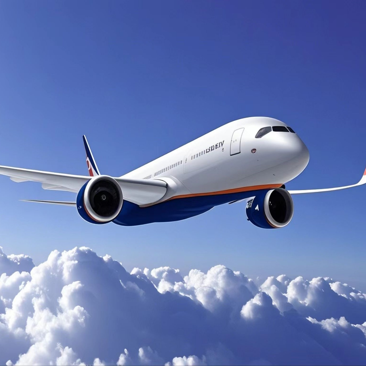 北塘区到北京空运当日达服务，航空快递如闪电，包裹当天送达